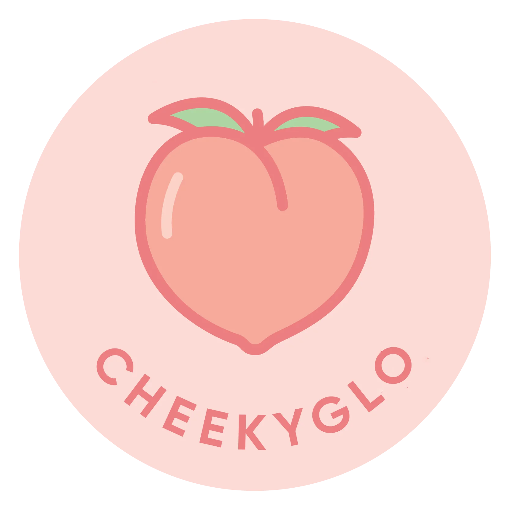 Nicolle Figueroa: Tiktok'S Most Relatable Star - ile1zyo