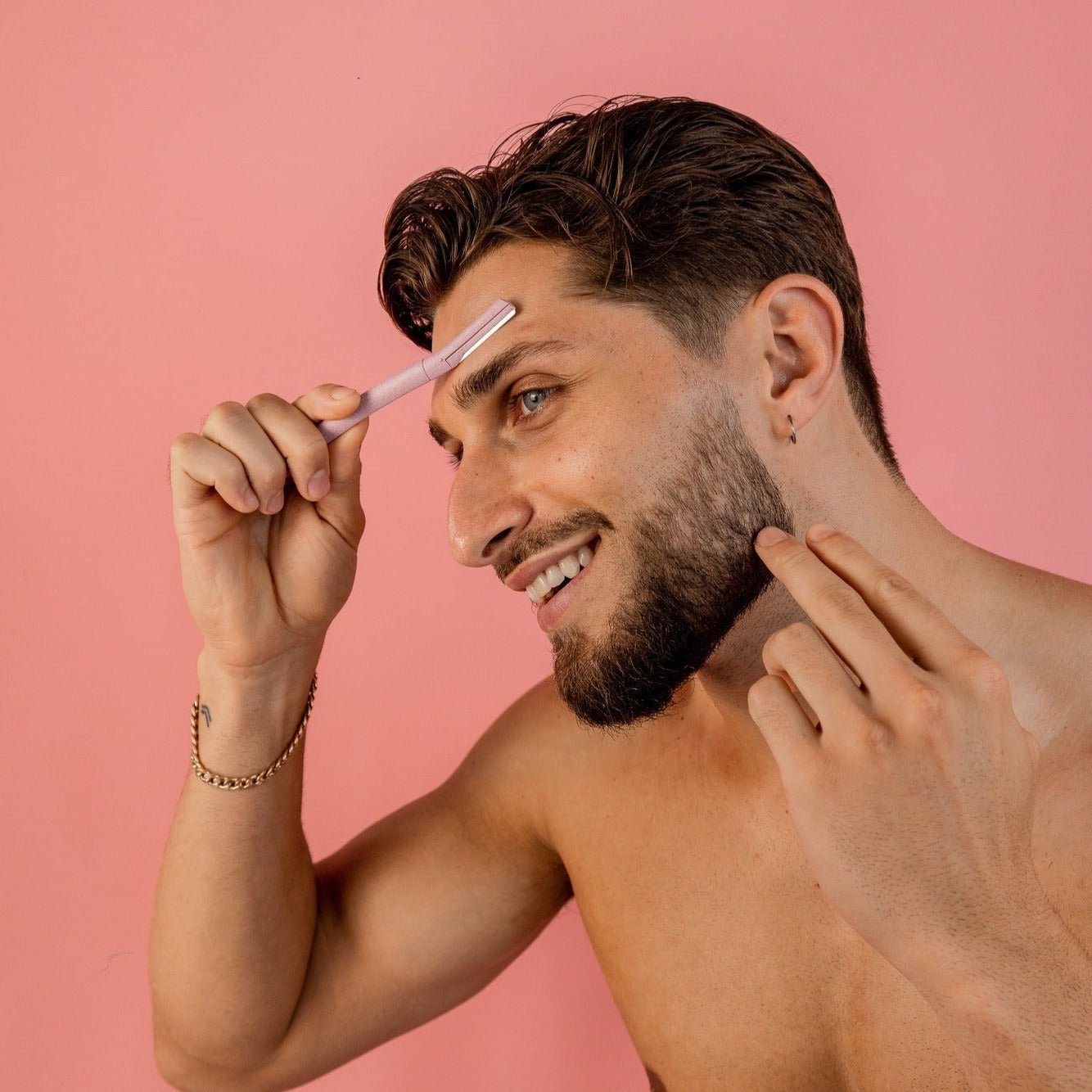 CheekyGlo Dermablades - Cheeky Glo