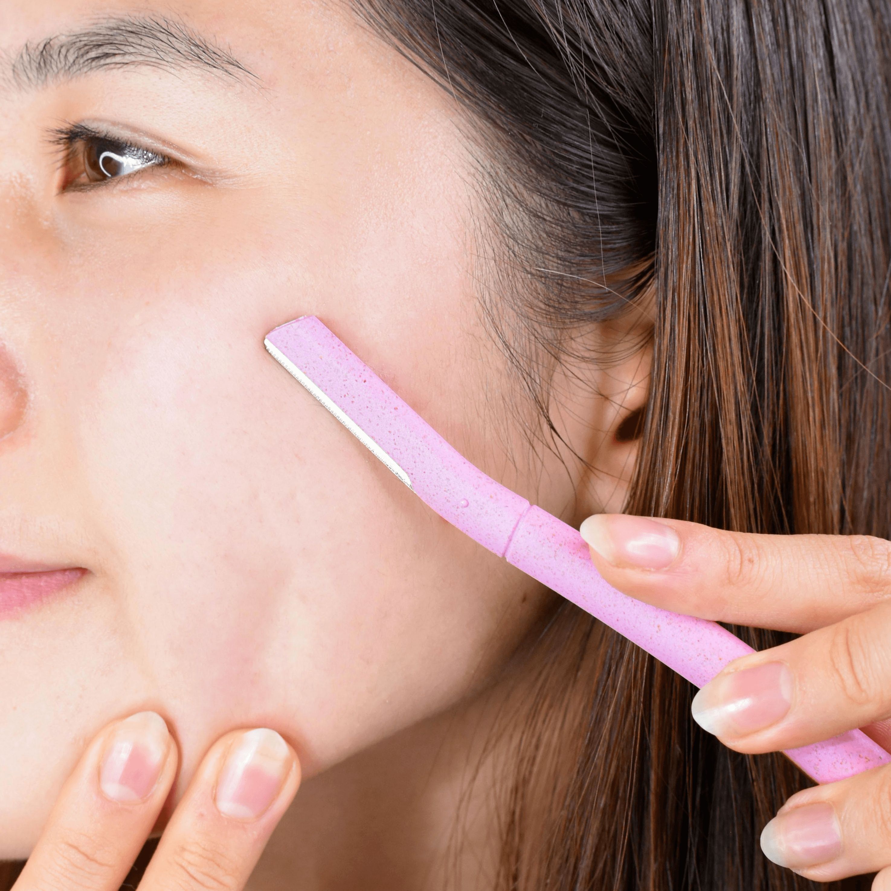 CheekyGlo Dermablades - Cheeky Glo
