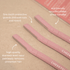 CheekyGlo Dermablades - Cheeky Glo