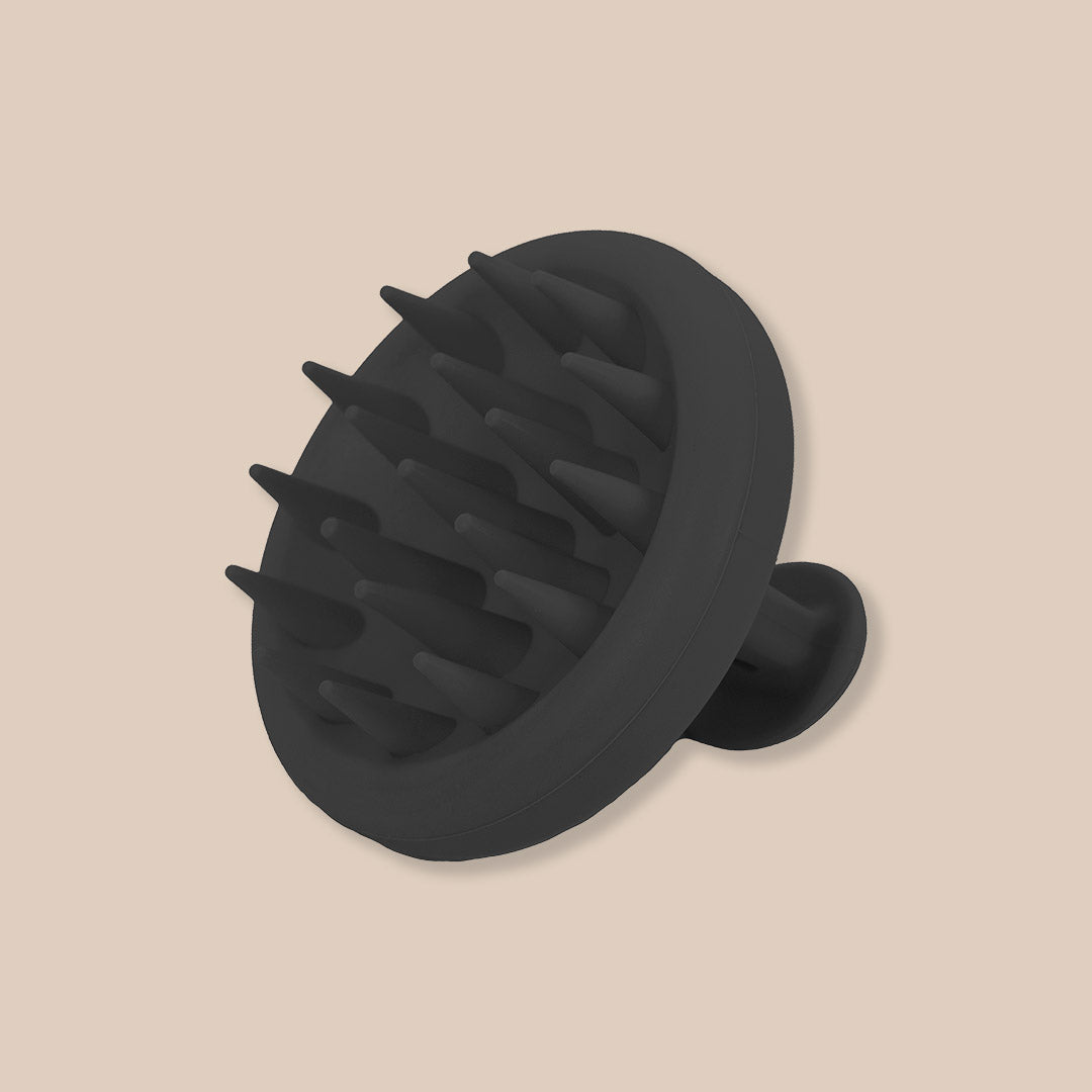 CheekyGlo Scalp Scrubber - CHEEKYGLO